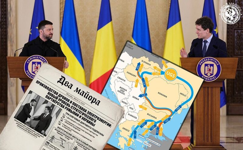 photo 2026 03 13 22 44 31 photo 2026 03 13 22 44 31