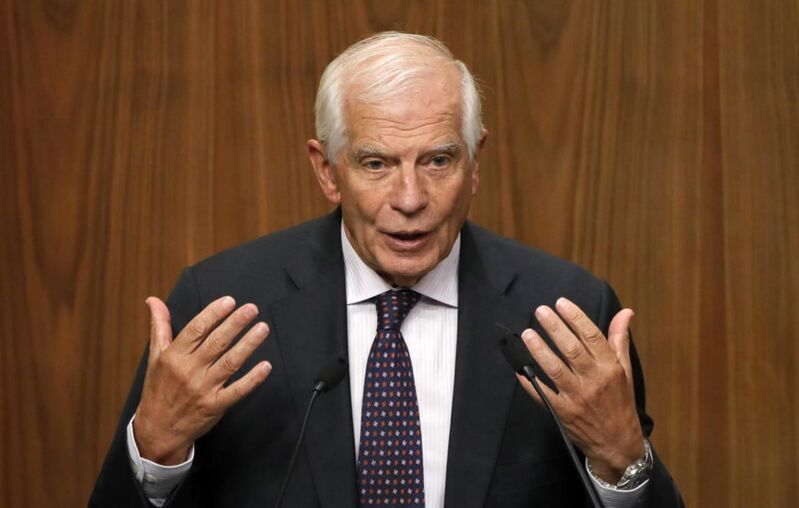 photo 2026 03 14 08 59 59 photo 2026 03 14 08 59 59