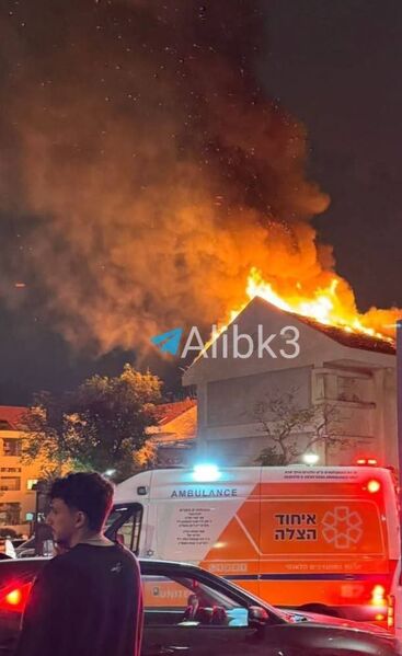 photo 1 2026 03 14 09 06 29 photo 1 2026 03 14 09 06 29