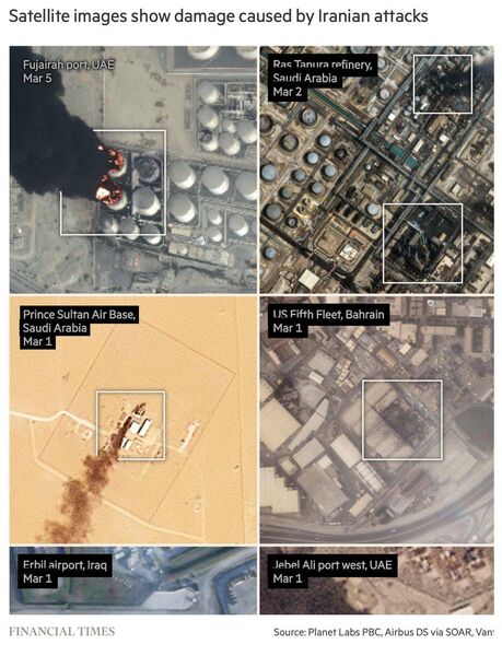 photo 1 2026 03 14 09 17 36 photo 1 2026 03 14 09 17 36