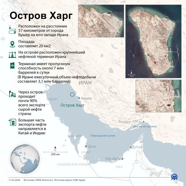 photo 2026 03 14 09 19 00 photo 2026 03 14 09 19 00