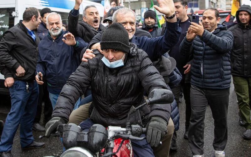 photo 3 2026 03 14 09 34 57 photo 3 2026 03 14 09 34 57