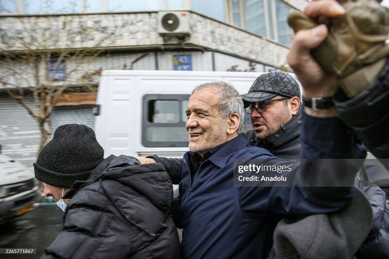 photo 2 2026 03 14 09 34 57 photo 2 2026 03 14 09 34 57