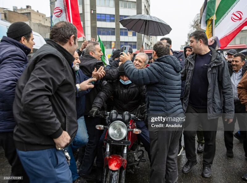 photo 1 2026 03 14 09 34 57 photo 1 2026 03 14 09 34 57