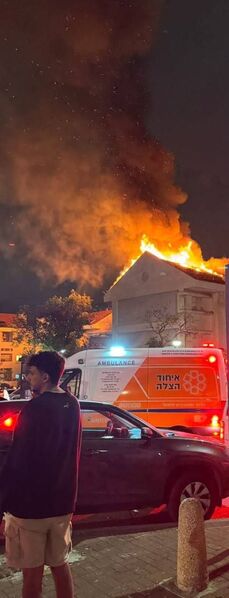 photo 2 2026 03 14 09 37 18 photo 2 2026 03 14 09 37 18