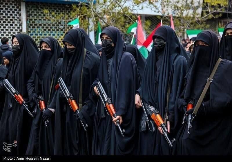 photo 2 2026 03 14 09 51 32 photo 2 2026 03 14 09 51 32