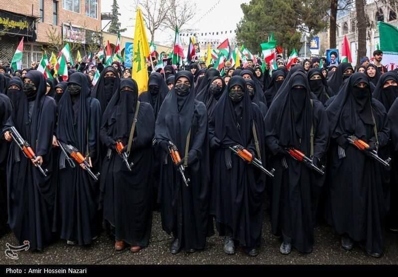 photo 1 2026 03 14 09 51 32 photo 1 2026 03 14 09 51 32