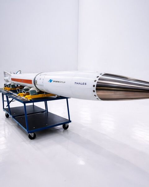 photo 2 2026 03 14 10 07 01 photo 2 2026 03 14 10 07 01