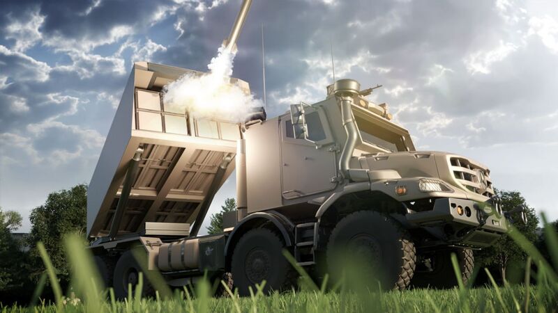 photo 1 2026 03 14 10 07 01 photo 1 2026 03 14 10 07 01