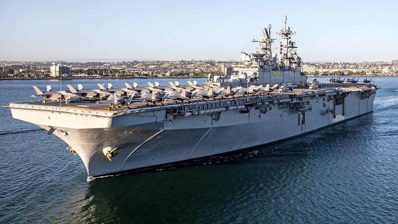 photo 2026 03 14 10 11 52 photo 2026 03 14 10 11 52