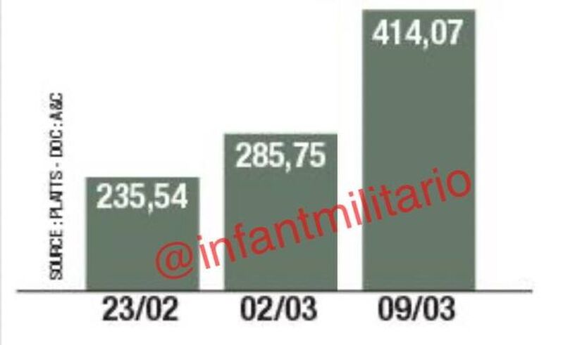 photo 2026 03 14 10 15 58 photo 2026 03 14 10 15 58