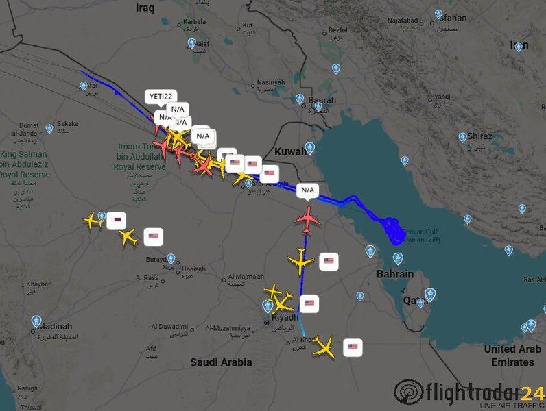 photo 2026 03 14 10 21 48 photo 2026 03 14 10 21 48