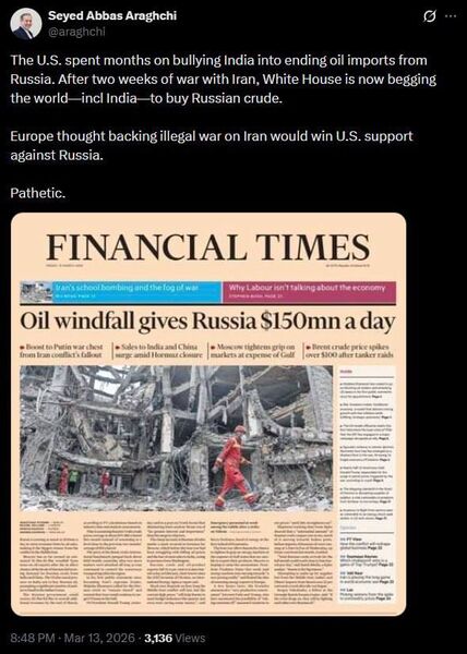 photo 2026 03 14 10 26 23 photo 2026 03 14 10 26 23