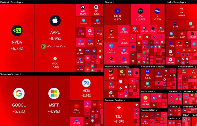 photo 2026 03 14 10 29 24 photo 2026 03 14 10 29 24