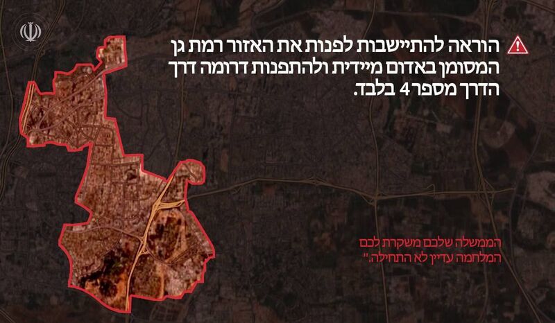 photo 2026 03 14 10 31 19 photo 2026 03 14 10 31 19