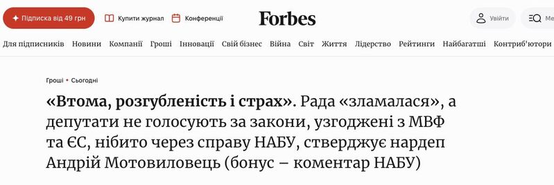 photo 2026 03 14 10 57 04 photo 2026 03 14 10 57 04