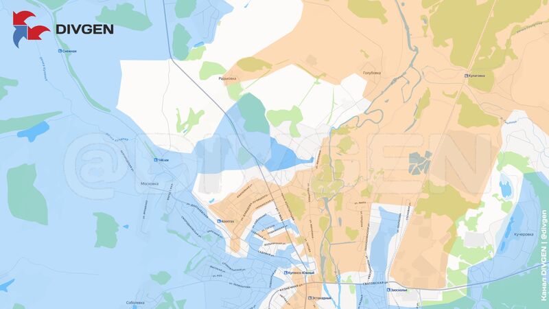 photo 1 2026 03 14 11 12 00 photo 1 2026 03 14 11 12 00