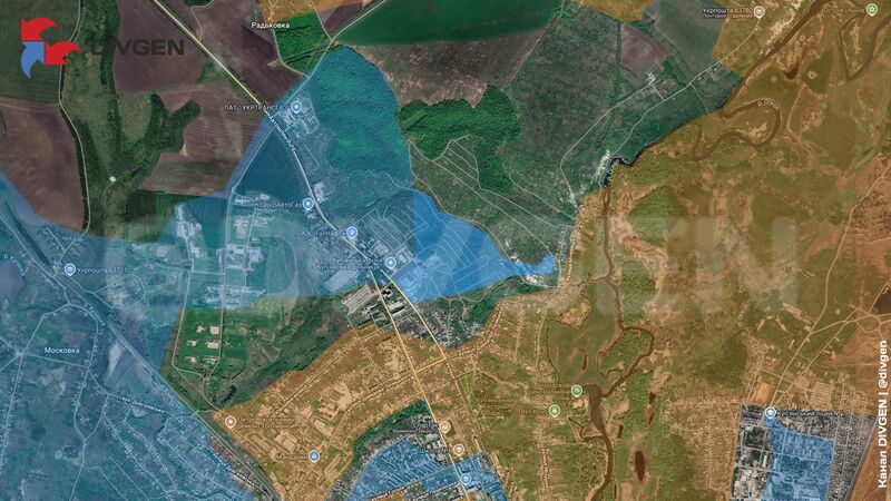 photo 2 2026 03 14 11 12 00 photo 2 2026 03 14 11 12 00