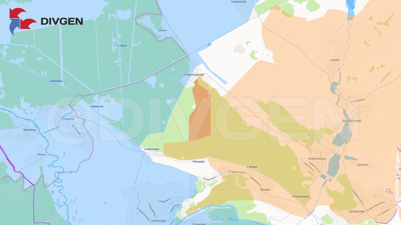 photo 1 2026 03 14 11 13 00 photo 1 2026 03 14 11 13 00