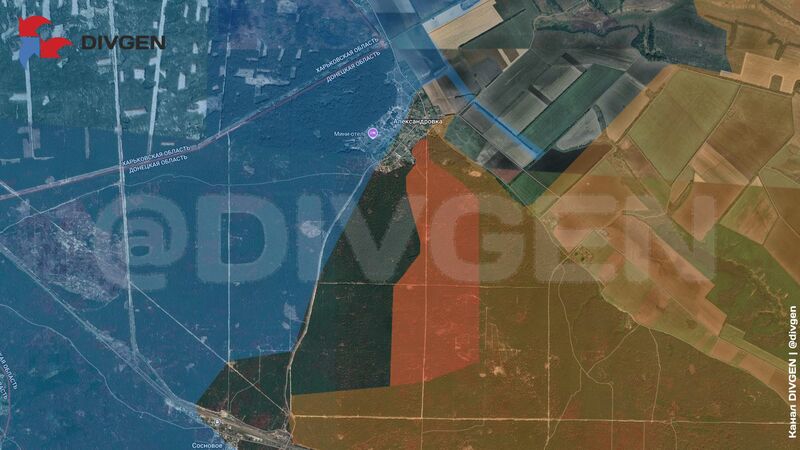 photo 2 2026 03 14 11 13 00 photo 2 2026 03 14 11 13 00