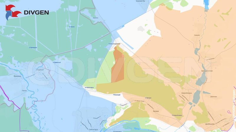 photo 1 2026 03 14 17 40 01 photo 1 2026 03 14 17 40 01