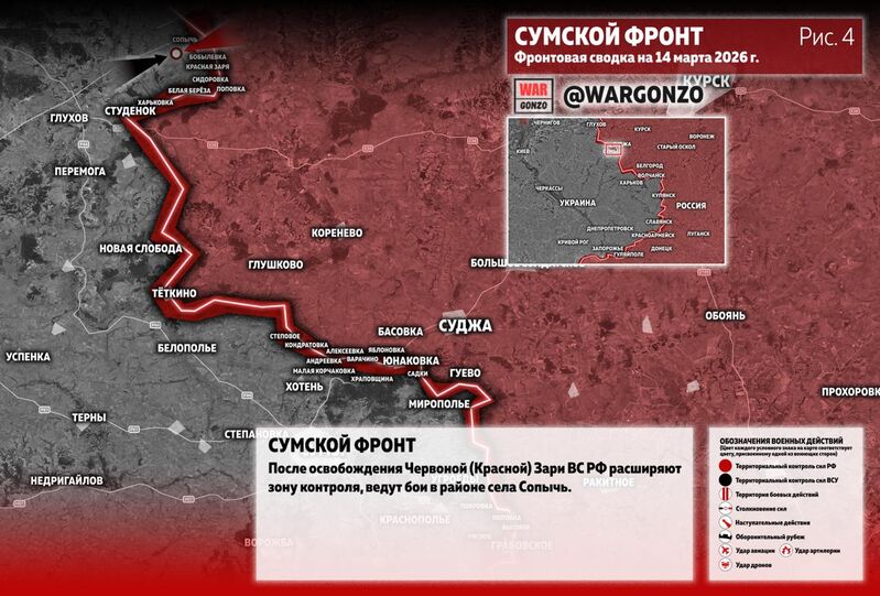 photo 7 2026 03 14 17 41 36 photo 7 2026 03 14 17 41 36