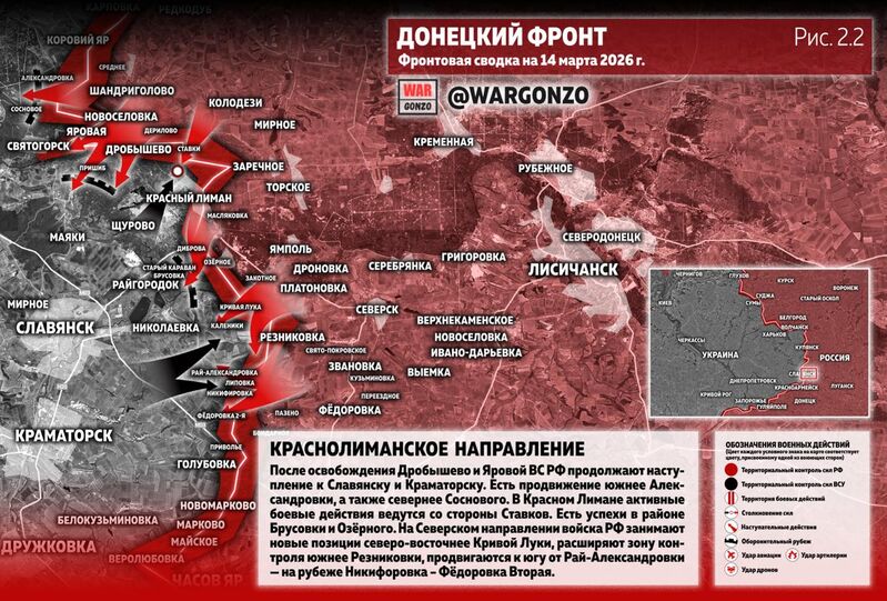 photo 4 2026 03 14 17 41 36 photo 4 2026 03 14 17 41 36