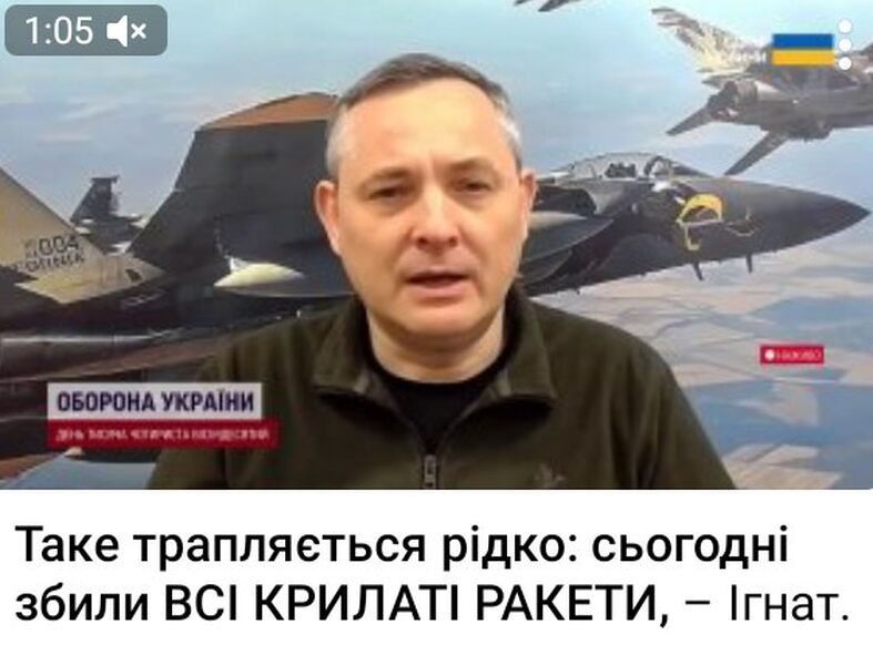 photo 2026 03 14 17 43 20 photo 2026 03 14 17 43 20