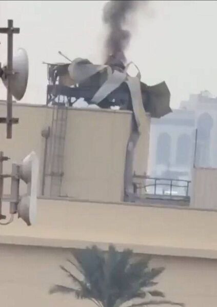 photo 1 2026 03 14 17 47 26 photo 1 2026 03 14 17 47 26