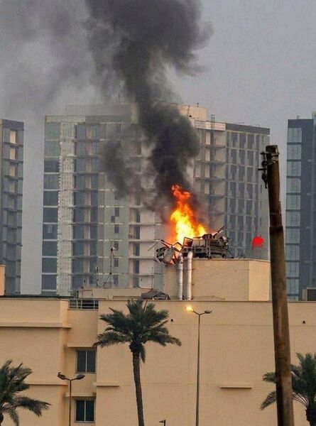 photo 2 2026 03 14 17 47 26 photo 2 2026 03 14 17 47 26