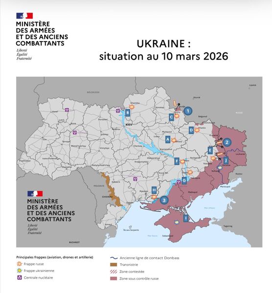 photo 2026 03 14 17 51 28 photo 2026 03 14 17 51 28