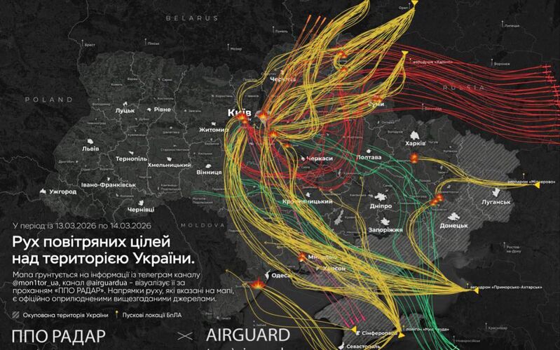 photo 2026 03 14 17 54 22 photo 2026 03 14 17 54 22