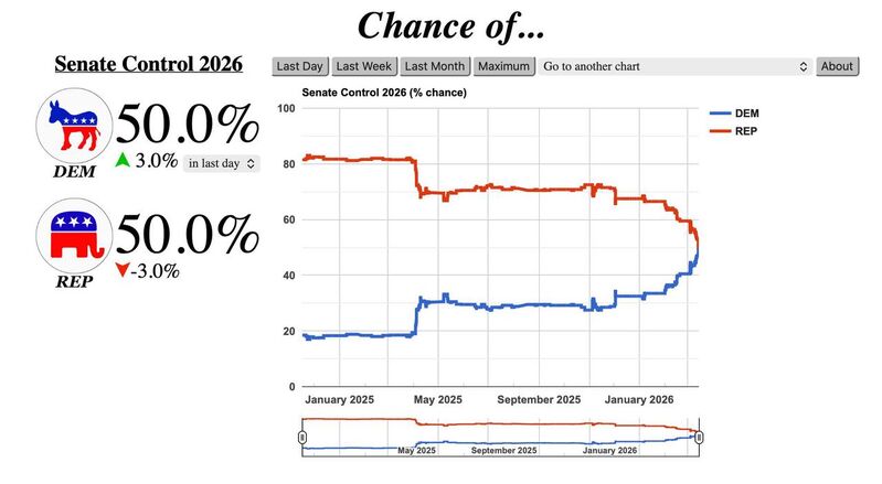 photo 2026 03 14 17 57 07 photo 2026 03 14 17 57 07