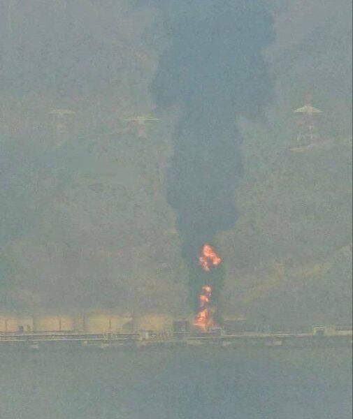 photo 1 2026 03 14 18 04 51 photo 1 2026 03 14 18 04 51