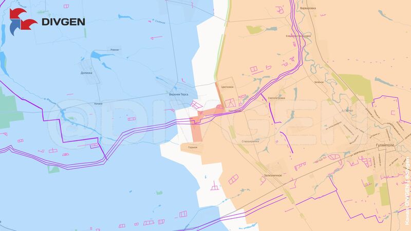 photo 1 2026 03 14 18 14 51 photo 1 2026 03 14 18 14 51