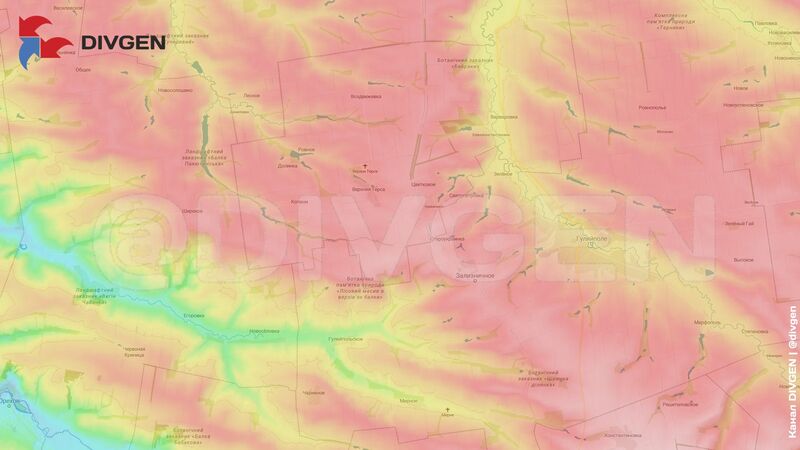 photo 3 2026 03 14 18 14 51 photo 3 2026 03 14 18 14 51