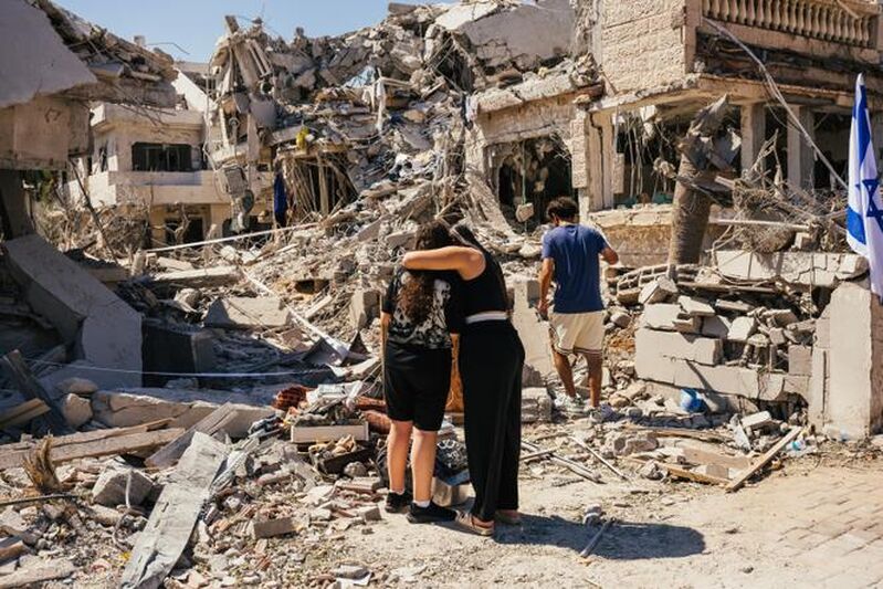 photo 4 2026 03 14 18 15 57 photo 4 2026 03 14 18 15 57