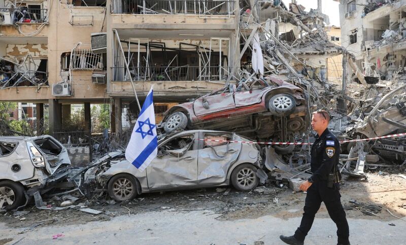 photo 1 2026 03 14 18 15 57 photo 1 2026 03 14 18 15 57