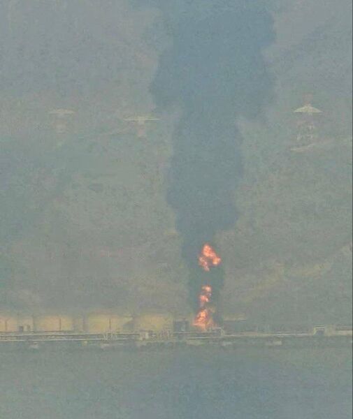 photo 1 2026 03 14 21 32 14 photo 1 2026 03 14 21 32 14