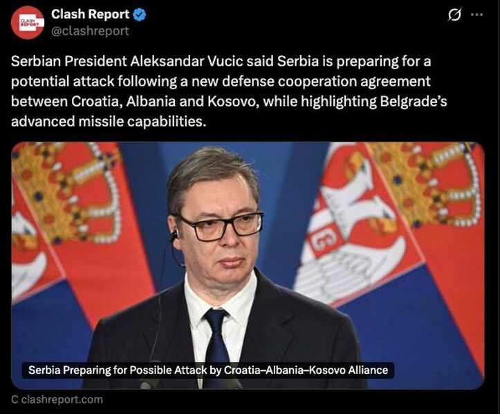 photo 1 2026 03 15 06 51 05 photo 1 2026 03 15 06 51 05