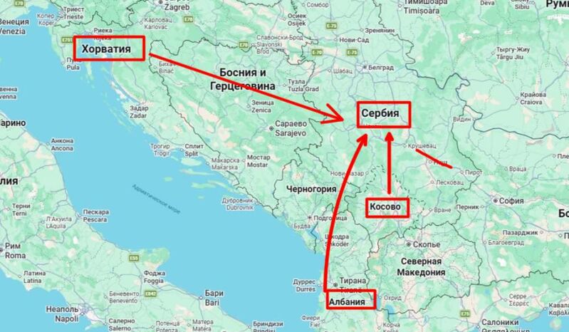 photo 2 2026 03 15 06 51 05 photo 2 2026 03 15 06 51 05