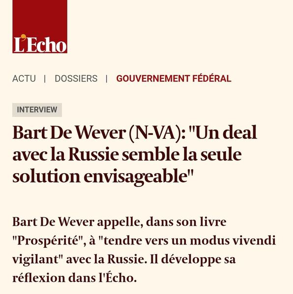 photo 2026 03 15 06 56 05 photo 2026 03 15 06 56 05