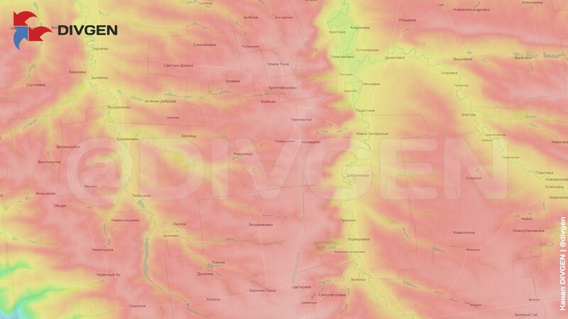 photo 3 2026 03 15 06 58 48 photo 3 2026 03 15 06 58 48