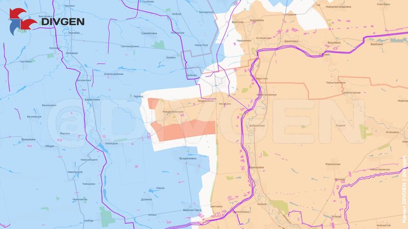 photo 1 2026 03 15 06 58 48 photo 1 2026 03 15 06 58 48