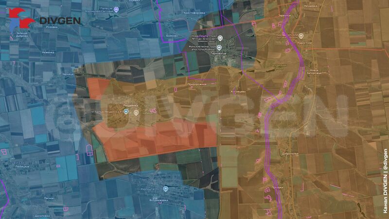 photo 2 2026 03 15 06 58 48 photo 2 2026 03 15 06 58 48