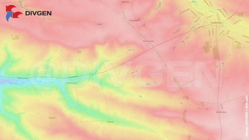 photo 3 2026 03 15 07 02 37 photo 3 2026 03 15 07 02 37