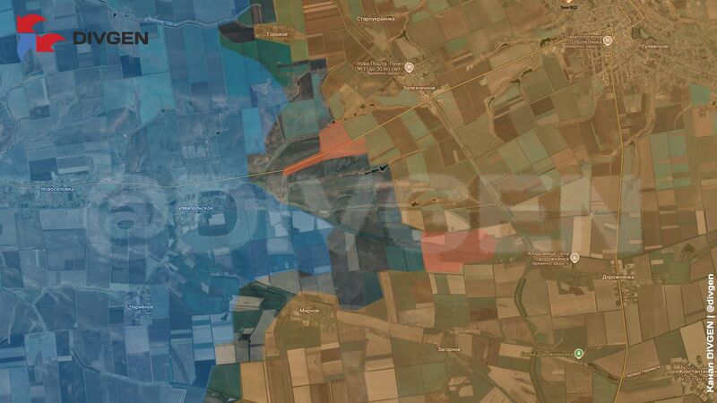 photo 2 2026 03 15 07 02 37 photo 2 2026 03 15 07 02 37