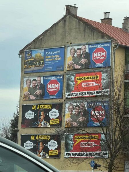 photo 1 2026 03 15 07 51 53 photo 1 2026 03 15 07 51 53