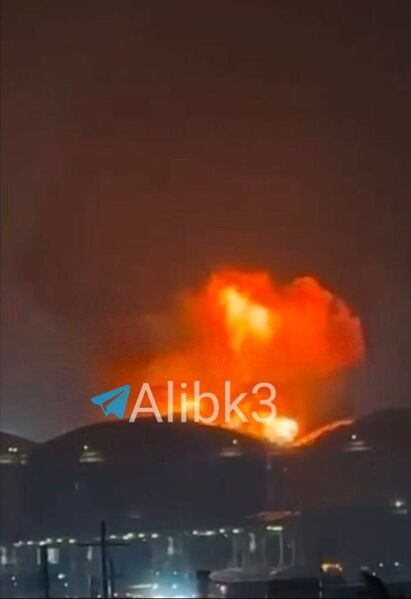 photo 1 2026 03 15 07 53 00 photo 1 2026 03 15 07 53 00