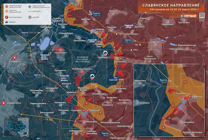 photo 2026 03 15 14 45 08 photo 2026 03 15 14 45 08